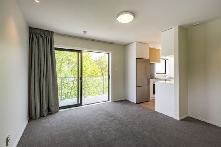 Photo of property in 301/18 Carlton Mill Road, Merivale, Christchurch, 8014