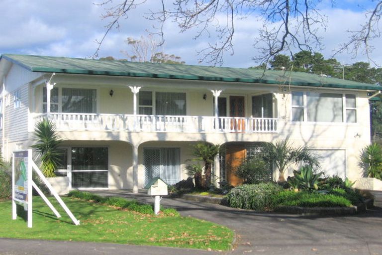 Photo of property in 62 Youngs Road, Papakura, 2110