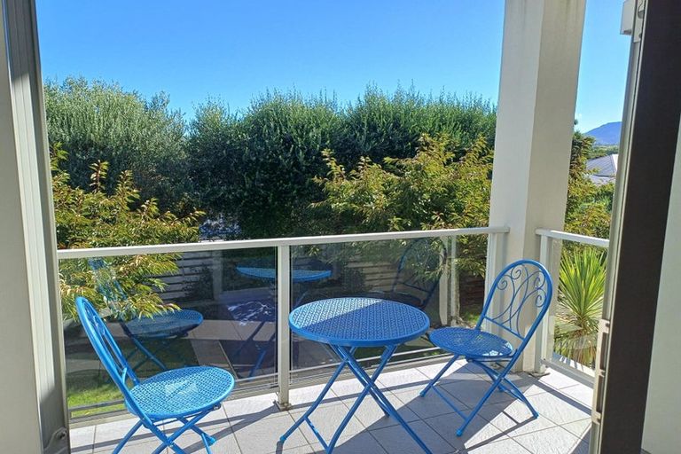 Photo of property in 17/39 Trafalgar Street, The Wood, Nelson, 7010