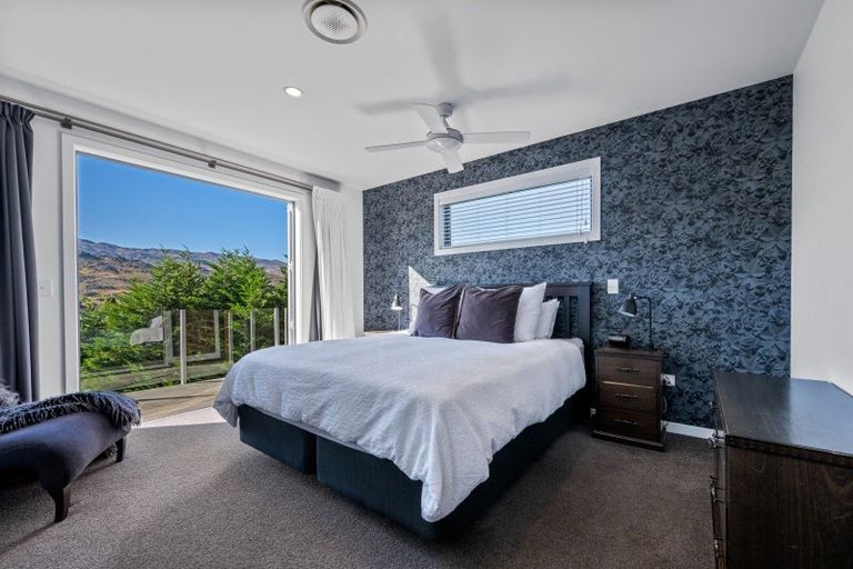 Photo of property in 13a Missy Crescent, Mount Pisa, Cromwell, 9383