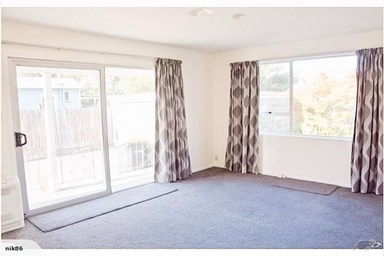 Photo of property in 2/42 Saint Martins Road, Saint Martins, Christchurch, 8022