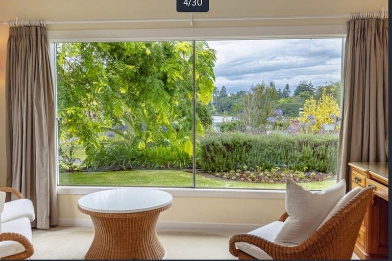 Photo of property in 84 Parkes Avenue, Saint Johns Hill, Whanganui, 4501