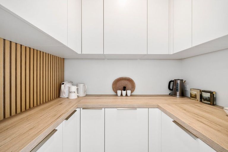 Photo of property in 120 Springfield Road, St Albans, Christchurch, 8014