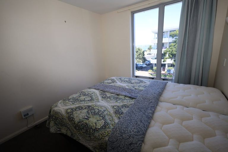 Photo of property in Salisbury Crown, 8/7 Salisbury Avenue, Mount Maunganui, 3116