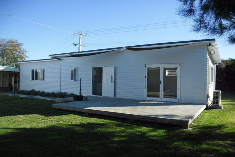 Photo of property in 123 Tuki Tuki Road, Haumoana, Hastings, 4180