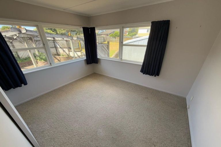 Photo of property in 23 Milan Road, Papatoetoe, Auckland, 2025