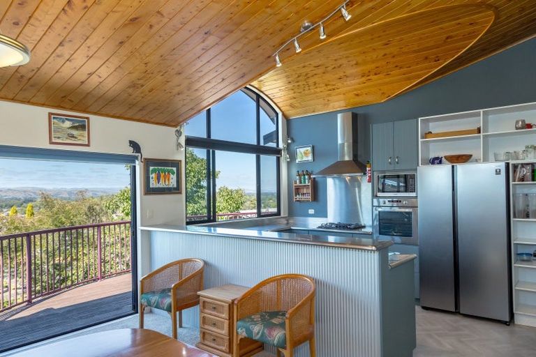 Photo of property in 11 Konini Street, Lansdowne, Masterton, 5810