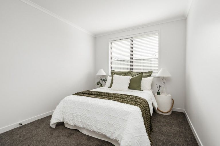 Photo of property in 8 Shannon Lane, Pyes Pa, Tauranga, 3112