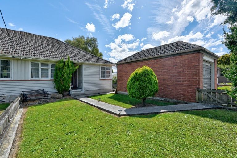 Photo of property in 32/30a Wentworth Street, East Gore, Gore, 9710