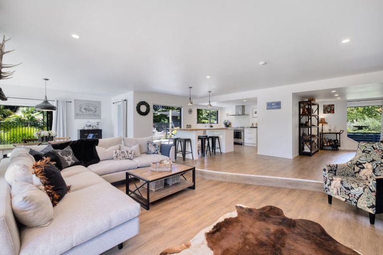 Photo of property in 28 Melville Road, Omanawa, Tauranga, 3171