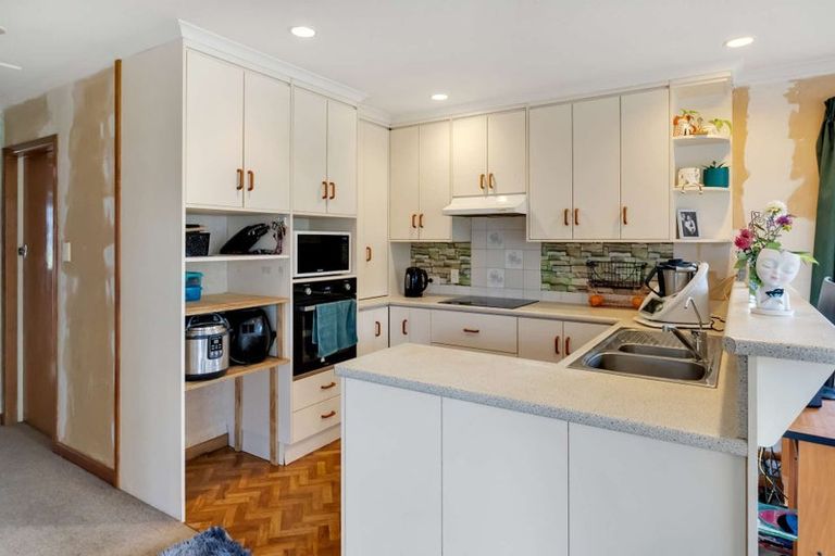 Photo of property in 15 Chester Street, Riversdale, 9776