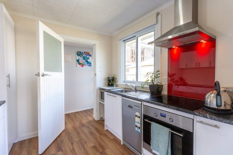 Photo of property in 47 Sugden Street, Spreydon, Christchurch, 8024