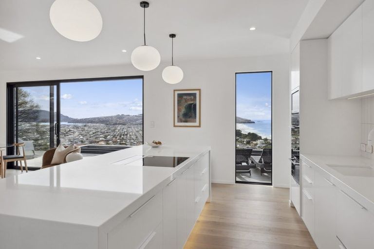 Photo of property in 87c Ravenswood Road, Saint Clair, Dunedin, 9012