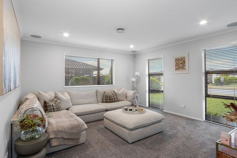 Photo of property in 30 Katrine Drive, Marshland, Christchurch, 8083