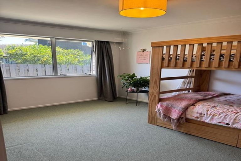 Photo of property in 2/42 Matua Road, Matua, Tauranga, 3110