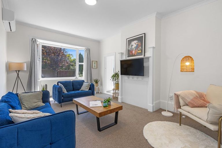 Photo of property in 41 Harewood Road, Papanui, Christchurch, 8053