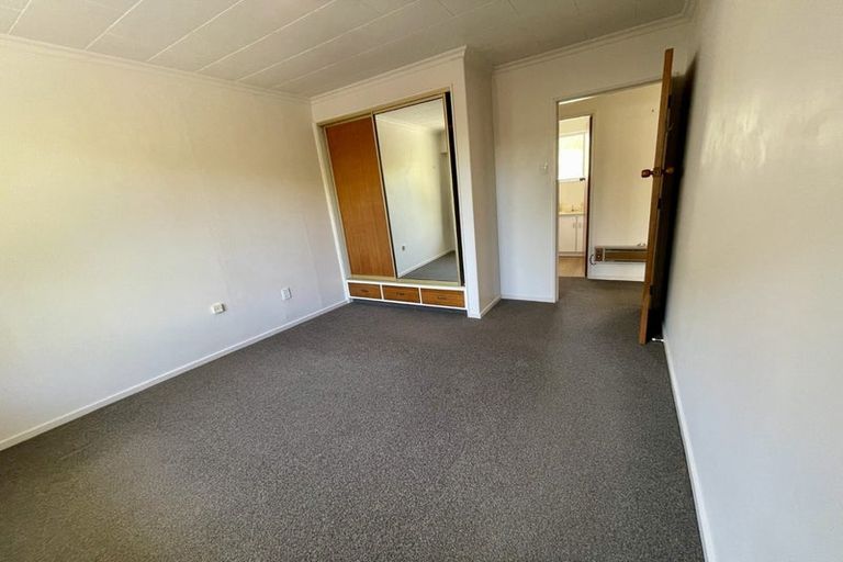 Photo of property in 12b Mccarthy Crescent, Motueka, 7120