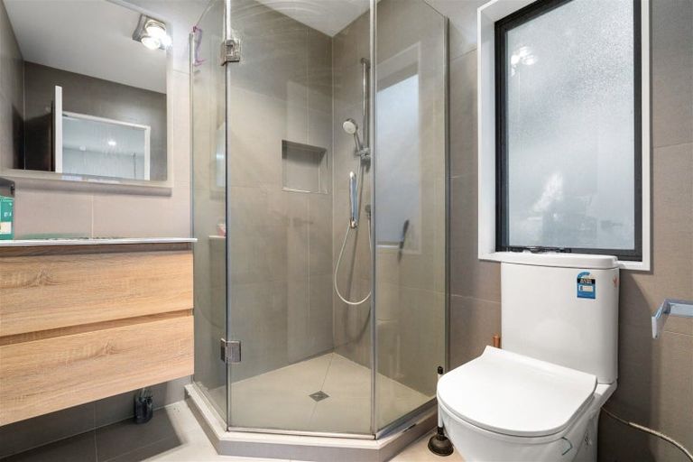 Photo of property in 13 Hard Beech Street, Takanini, 2110