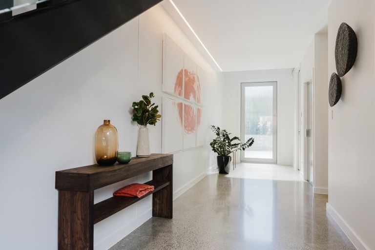 Photo of property in 581a Laurie Southwick Parade, Gulf Harbour, Whangaparaoa, 0930