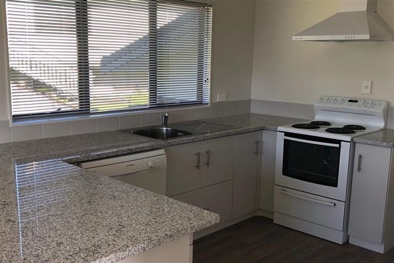 Photo of property in 20 Campbell Drive, Warkworth, 0910