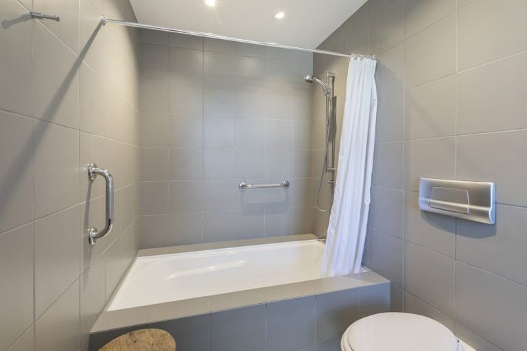 Photo of property in 9 Cox Street, Merivale, Christchurch, 8014