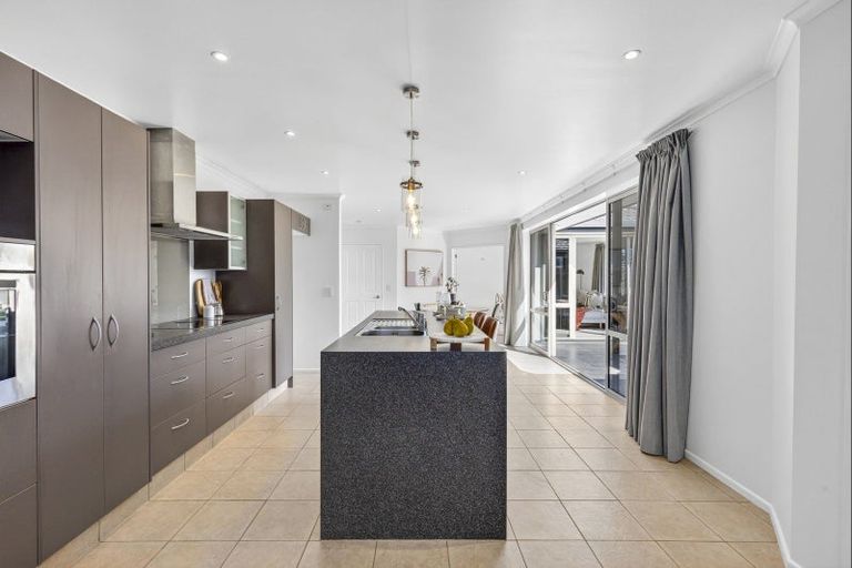 Photo of property in 4 Norrie Place, Annesbrook, Nelson, 7011