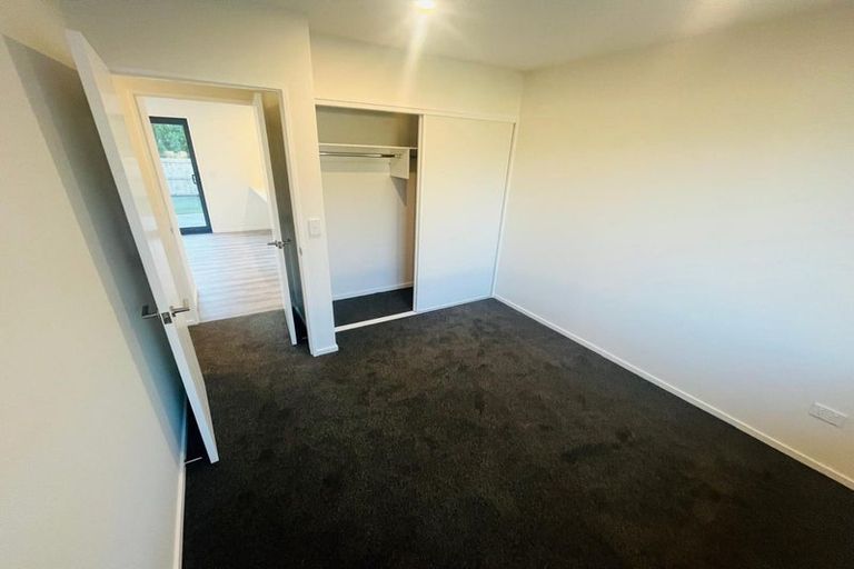 Photo of property in 185 Styx Mill Road, Casebrook, Christchurch, 8051