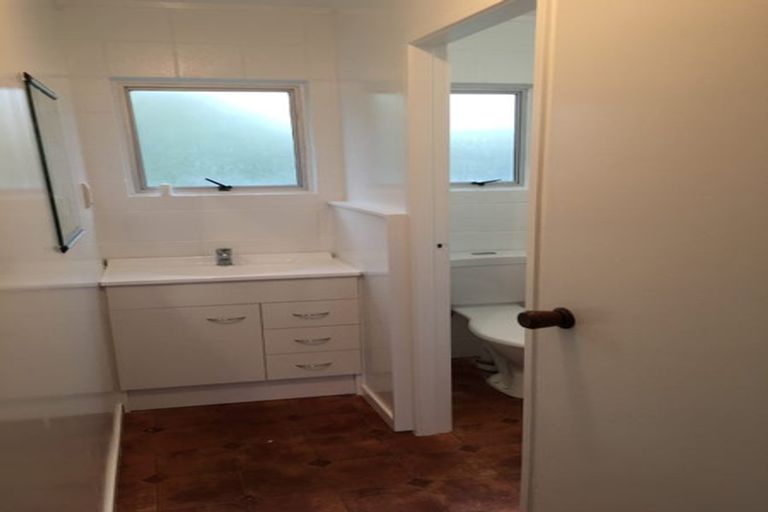 Photo of property in 22 Trigg Avenue, Fenton Park, Rotorua, 3010