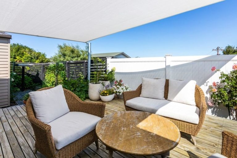 Photo of property in 1/3 Weka Road, Waipahihi, Taupo, 3330