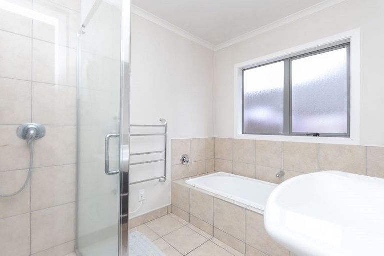 Photo of property in 5 Blakewell Lane, Dinsdale, Hamilton, 3204