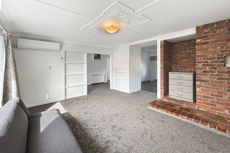 Photo of property in 158 Bowmont Street, Appleby, Invercargill, 9812