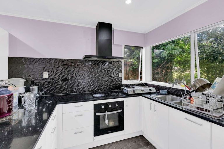 Photo of property in 3/20 Russell Road, Manurewa, Auckland, 2102