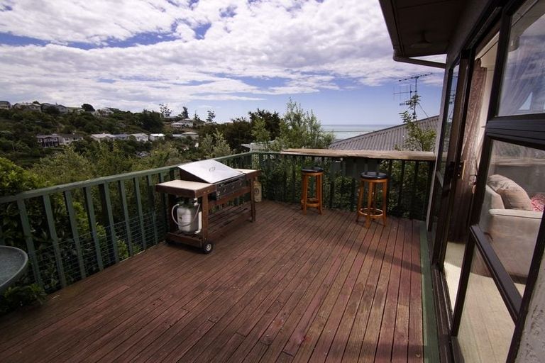 Photo of property in 5 Mount Pleasant Avenue, Beachville, Nelson, 7010