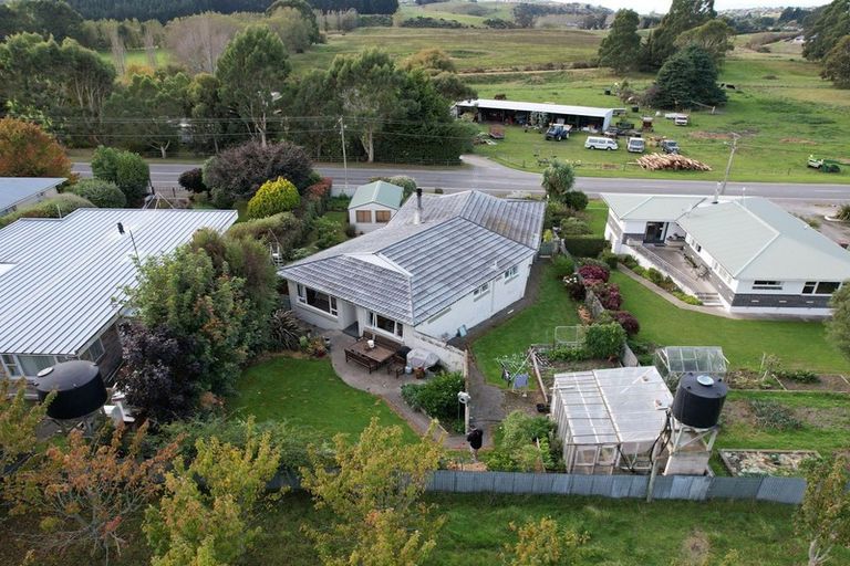 Photo of property in 80 Weston Road, Waiareka Junction, Oamaru, 9401