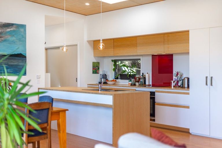 Photo of property in 14/91 Ruapehu Street, Paraparaumu, 5032