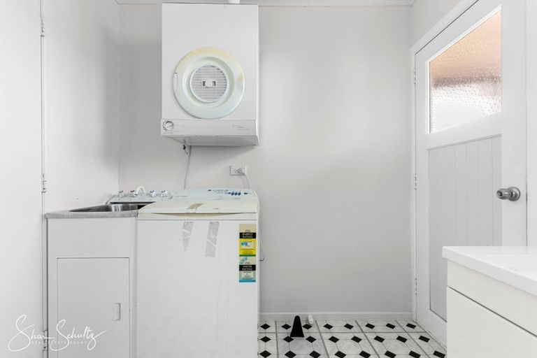 Photo of property in 1091 Whakapirau Road, Whakapirau, 0583