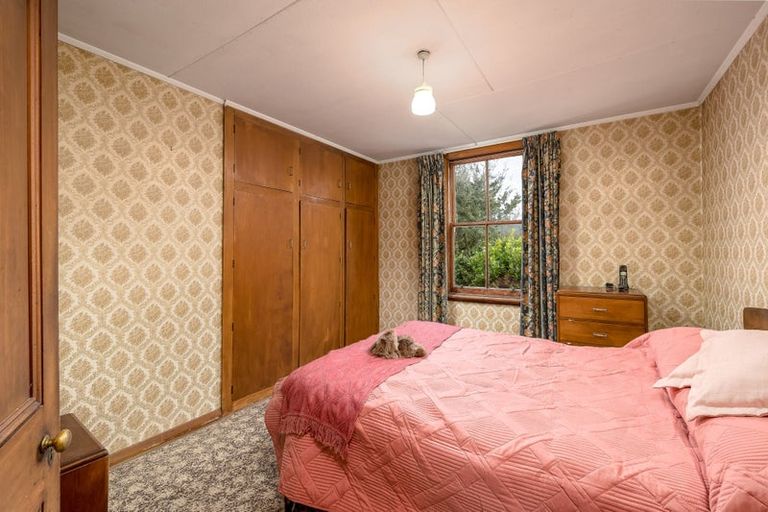 Photo of property in 204 High Street, Waimate, 7924