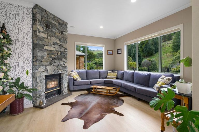 Photo of property in 5/369 Flume Road, Te Miro, Cambridge, 3496