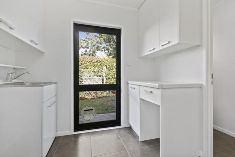 Photo of property in 106 Taipari Street, Maungatapu, Tauranga, 3112