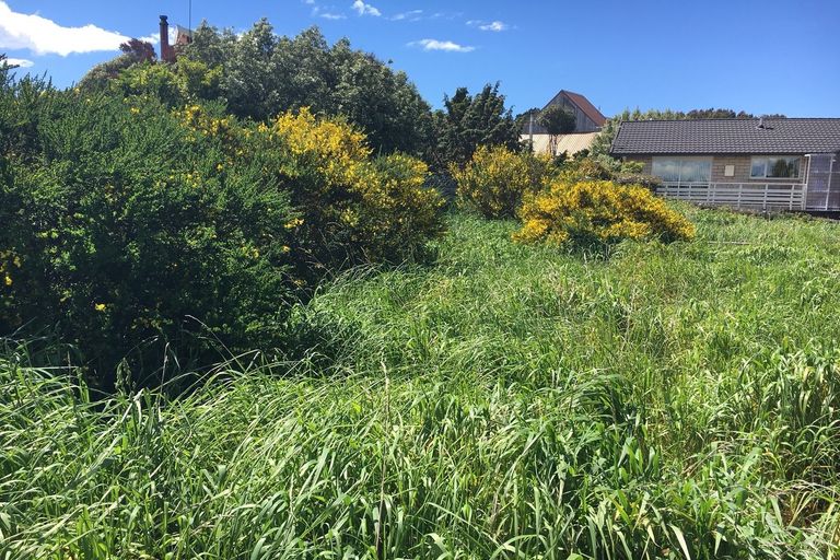 Photo of property in 199 Highcliff Road, Shiel Hill, Dunedin, 9013