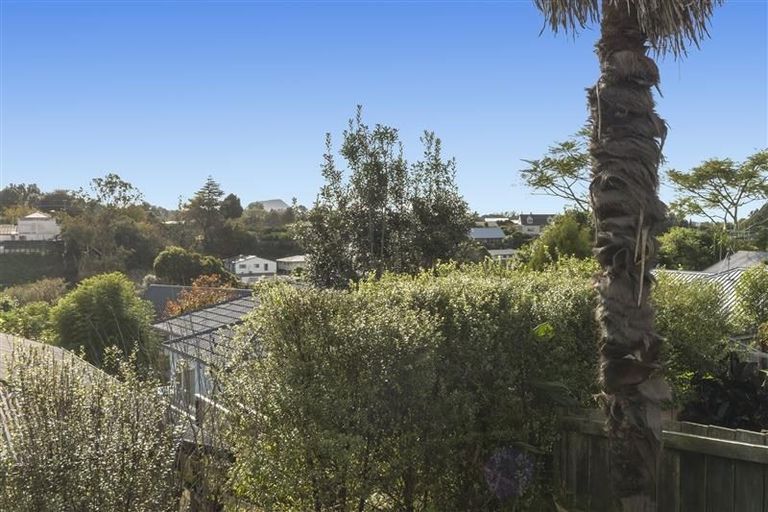 Photo of property in 16b Bristol Avenue, Brookfield, Tauranga, 3110