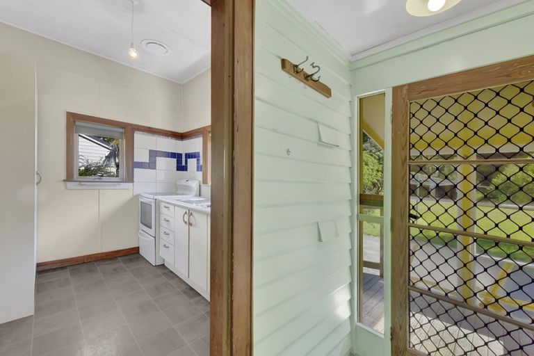 Photo of property in 209 Nile Street, Maitai, Nelson, 7010
