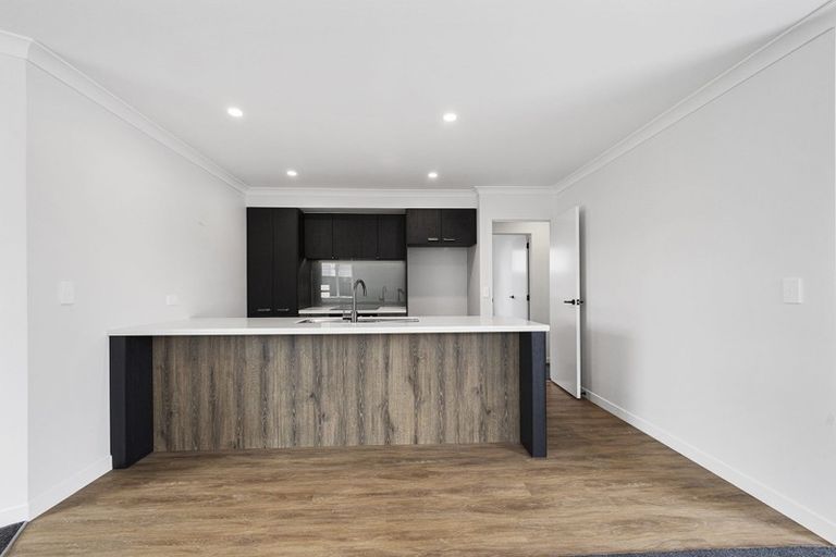 Photo of property in 1b Kilbride Road, Matamata, 3400