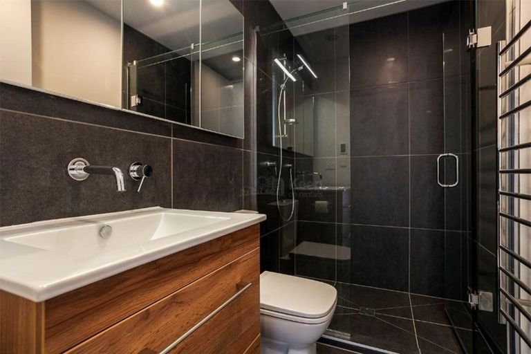 Photo of property in 601/10 Auburn Street, Takapuna, Auckland, 0622