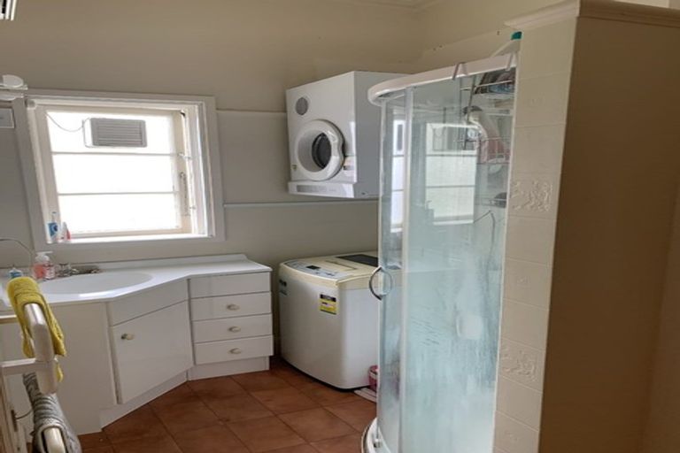 Photo of property in 1/35 Tennyson Street, Dunedin Central, Dunedin, 9016