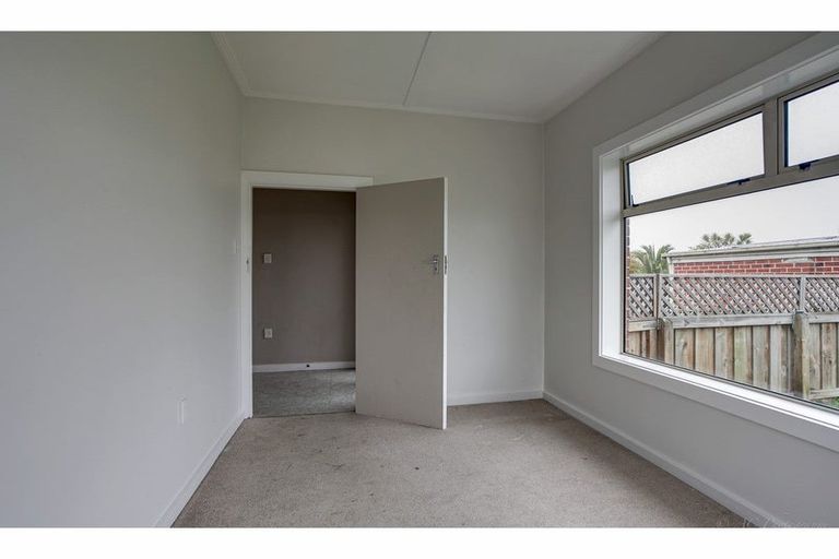 Photo of property in 55 Otipua Road, Kensington, Timaru, 7910