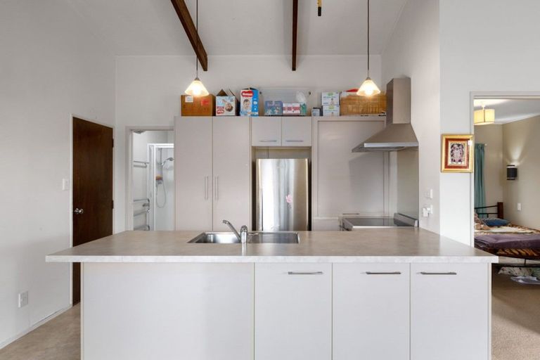 Photo of property in 35b Kea Street, Katikati, 3129