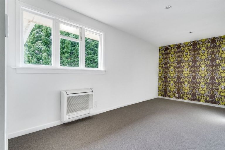 Photo of property in 3390 Main South Road, Dunsandel, 7682