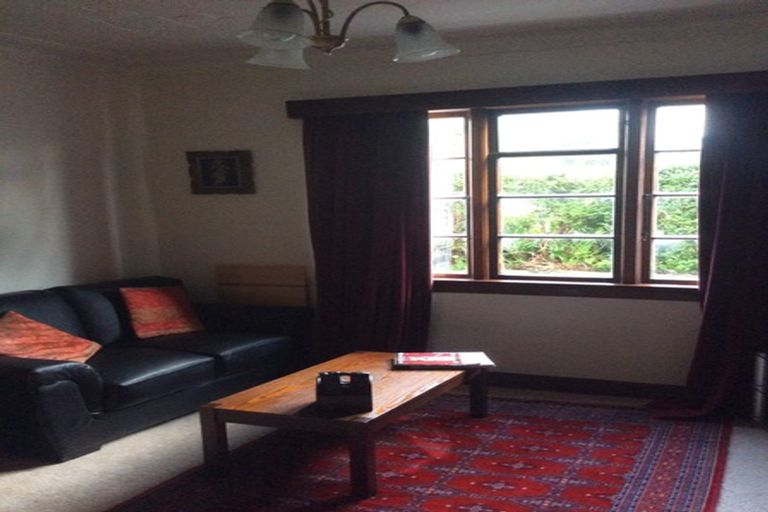 Photo of property in 79 Ann Street, Kaikorai, Dunedin, 9010