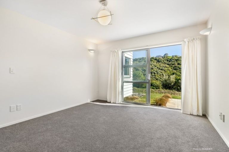 Photo of property in 32a View Road, Houghton Bay, Wellington, 6023
